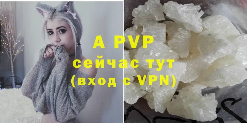 где можно купить   Калининград  APVP мука 